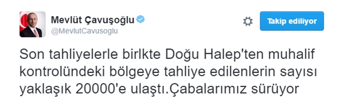 cavusoglu_dogu_halep_tahliye.jpg