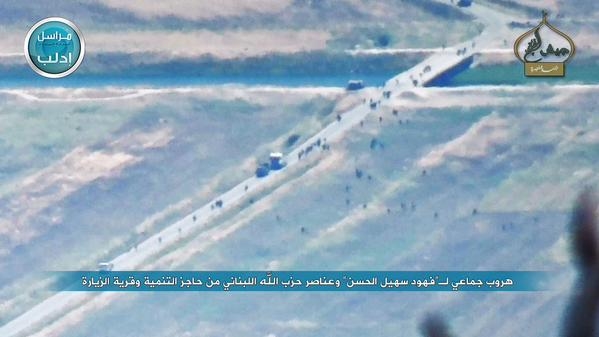 cba36598-5170-4b98-ae95-ce4933a16656.jpg cba36598-5170-4b98-ae95-ce4933a16656.jpg