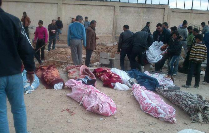 cedide-artuz_sam-suriye_katliam_syria01.jpg cedide-artuz_sam-suriye_katliam_syria01.jpg