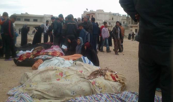 cedidi-artuz_sam-suriye_katliam_syria02.jpg cedidi-artuz_sam-suriye_katliam_syria02.jpg