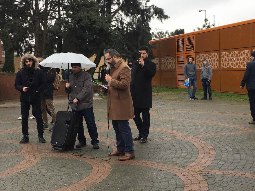 cekmece-20180225-01.jpg