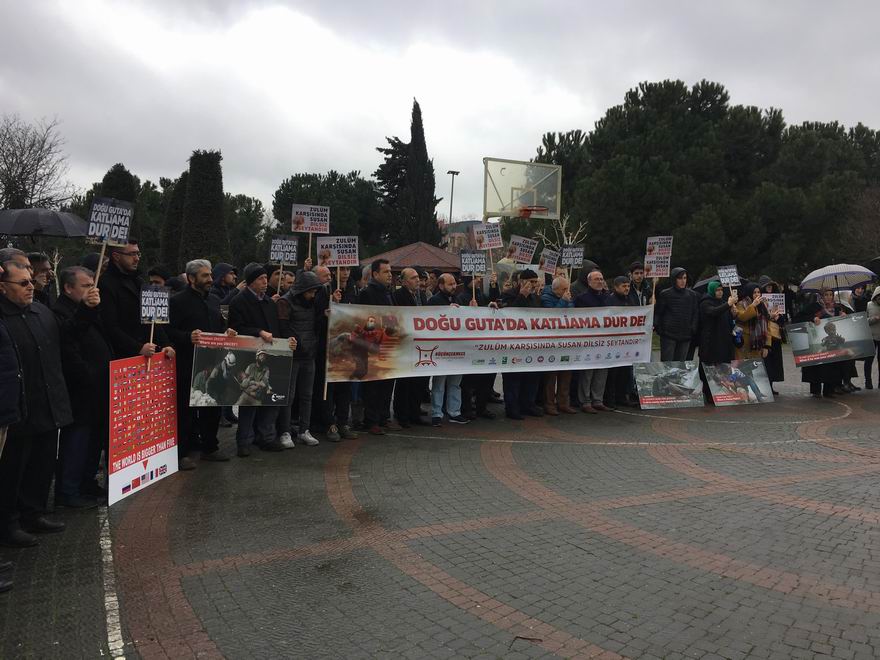 cekmece-20180225-02.jpg