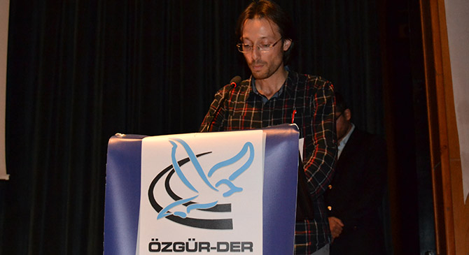 celal-kursun.jpg celal-kursun.jpg