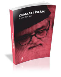 cemaat-i-islam.jpg