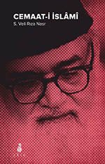 cemaati-islami.jpg