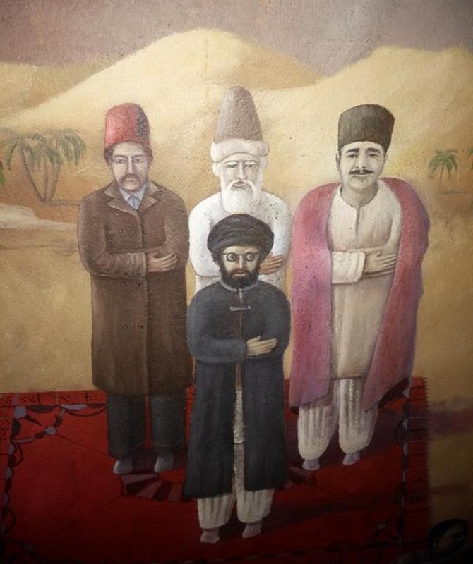 cemaleddin_afgani_said_halim_pasa_mevlana_celaleddin_rumi_muhammed_ikbal_bir_arada.jpg