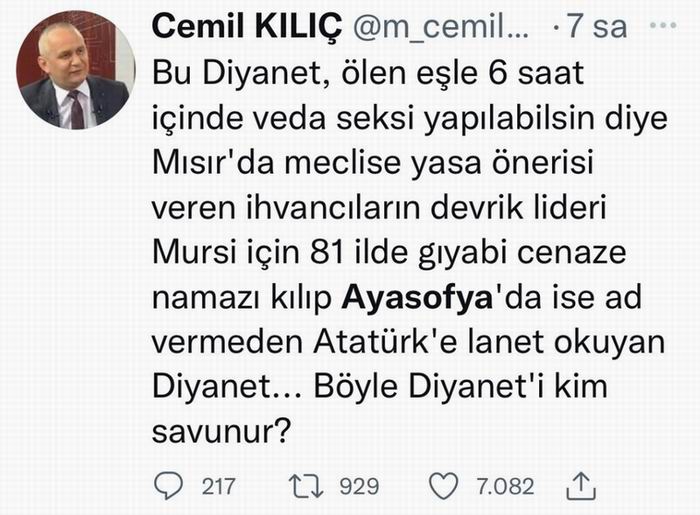cemil-kilic1.jpg