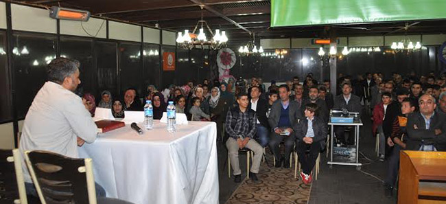 cemisl-yesildag.jpg cemisl-yesildag.jpg