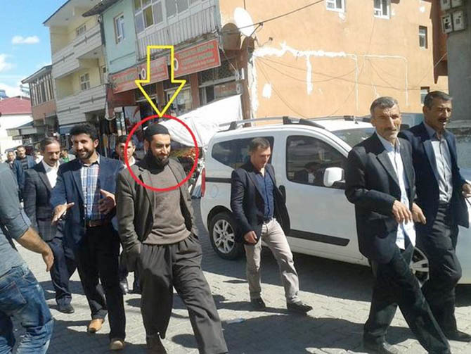 cengiz-tiryaki-bingol.jpg