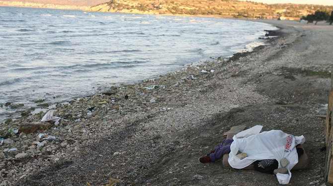 cesme-ceset-2_3.jpg cesme-ceset-2_3.jpg