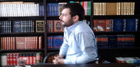 cevher-kara.jpg cevher-kara.jpg