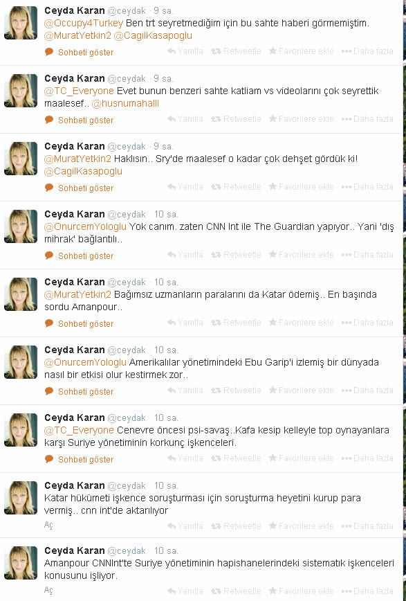 ceydak.jpg ceydak.jpg