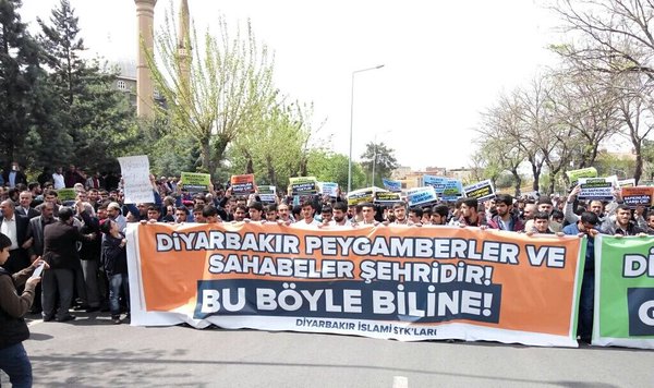 cfrjvr6wsaajcmg.jpg cfrjvr6wsaajcmg.jpg