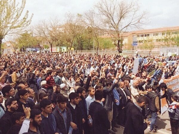 cfrpa5zumaactem.jpg cfrpa5zumaactem.jpg