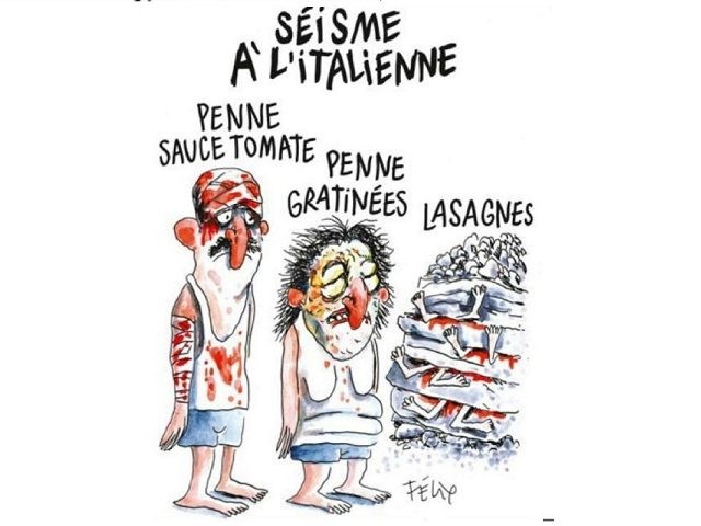 charlie_hebdo_italya_deprem.jpg