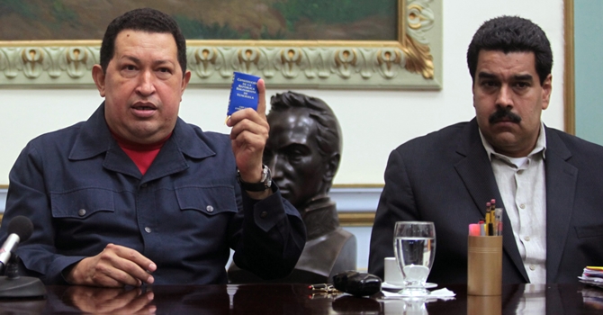 chavez_maduro.jpg