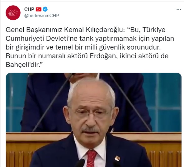 chp-kilicdaroglu.jpg