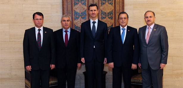 chpli_vekillerin_esedle_hatira_fotografi.jpg chpli_vekillerin_esedle_hatira_fotografi.jpg