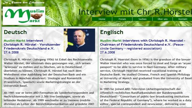 christoph-horstel.jpg christoph-horstel.jpg