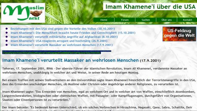 christoph-horstel_imam-hamaney_khamenei.jpg christoph-horstel_imam-hamaney_khamenei.jpg