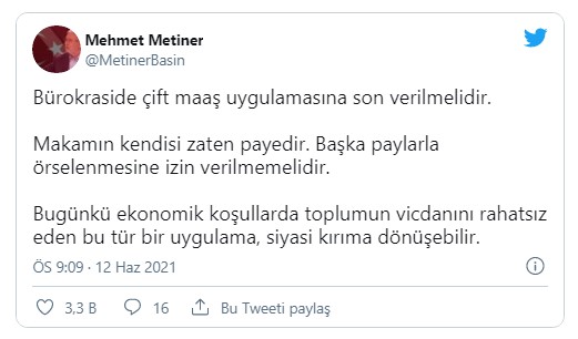 cift-maas-mehmet-metiner.jpg