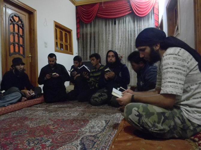 cihad_dersleri-20131212-01.jpg cihad_dersleri-20131212-01.jpg