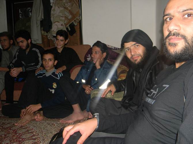 cihad_dersleri-20131212-02.jpg cihad_dersleri-20131212-02.jpg