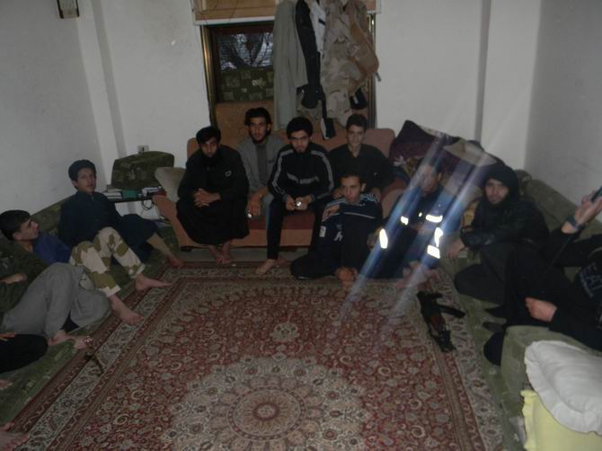 cihad_dersleri-20131212-03.jpg cihad_dersleri-20131212-03.jpg