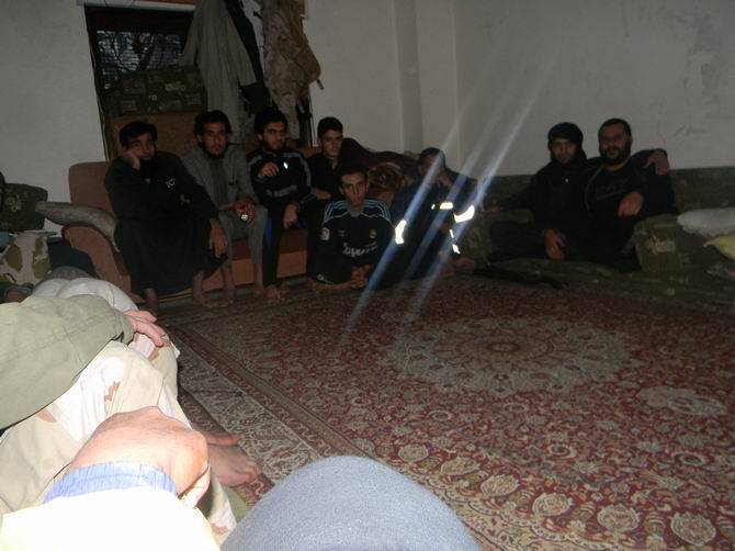 cihad_dersleri-20131212-04.jpg cihad_dersleri-20131212-04.jpg