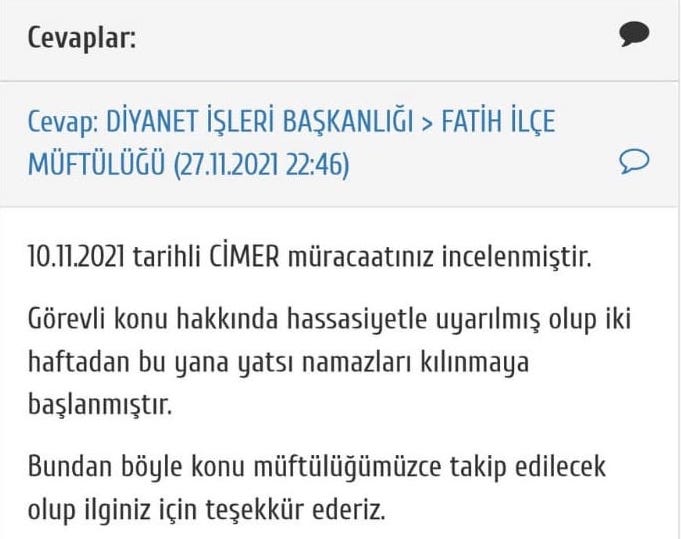 cimer-cami-2.jpeg