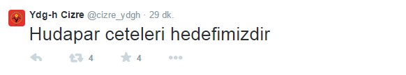 cizre-ydgh-hudapar-twitter.jpg