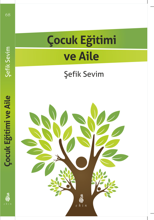 cocuk-egitimi-ve-aile.jpg
