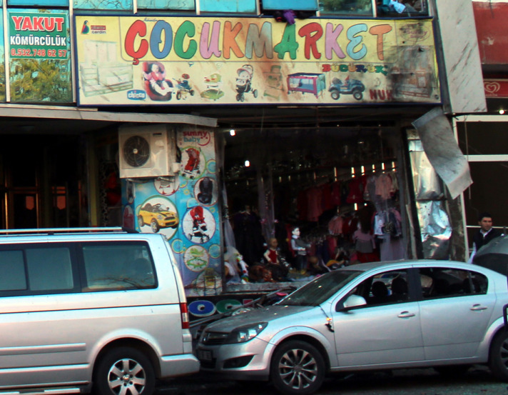 cocuk-market_bingol-canli-bomba1.jpg cocuk-market_bingol-canli-bomba1.jpg