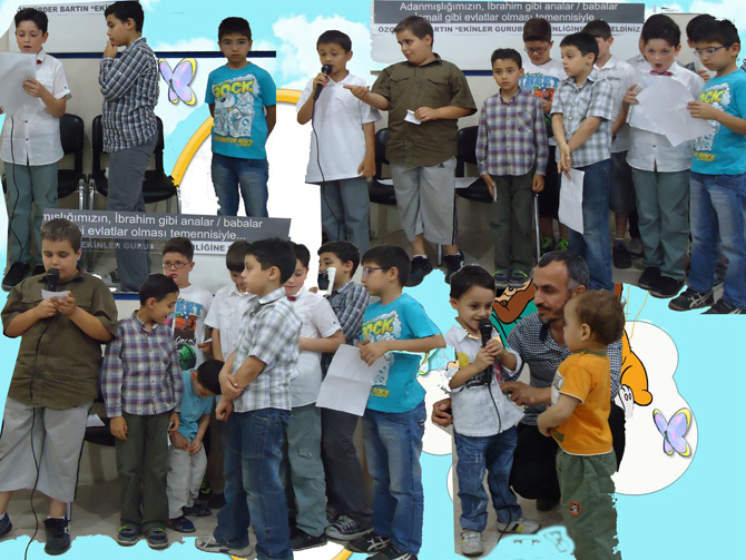 cocuk-programi-2.jpg cocuk-programi-2.jpg