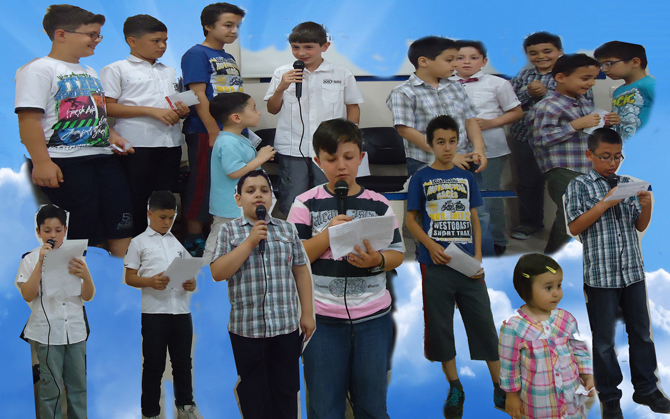 cocuk-programi-3.jpg cocuk-programi-3.jpg