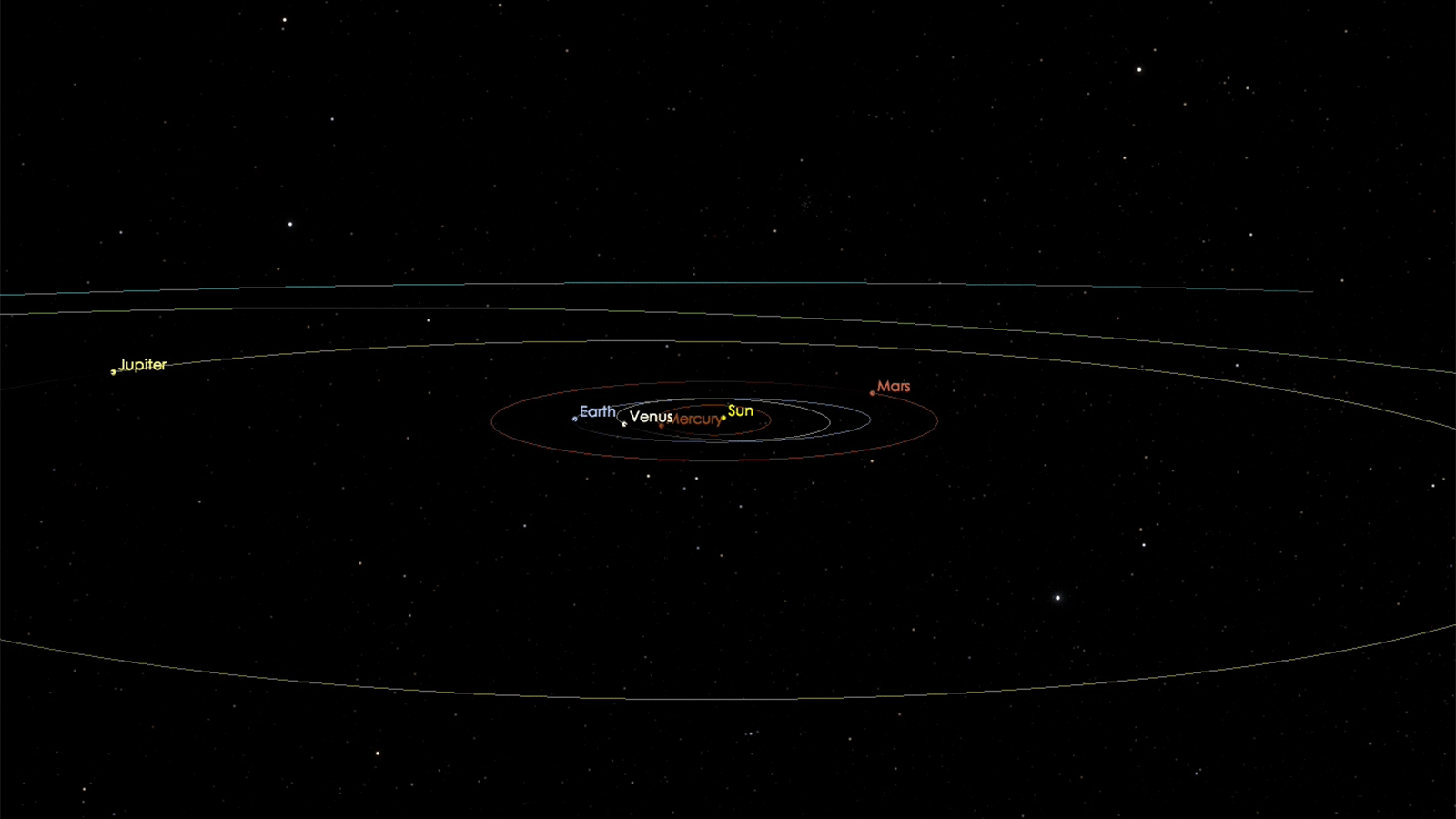 comet20171025-16.gif