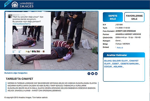 copyright_aabadoluajansi_2015_20150906145620.jpg copyright_aabadoluajansi_2015_20150906145620.jpg