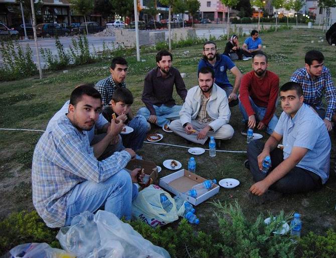 cortum-iftar-20130714-07.jpg cortum-iftar-20130714-07.jpg