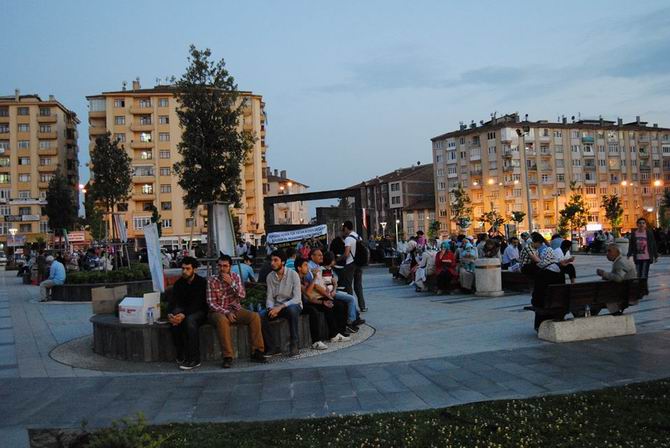 cortum-iftar-20130714-08.jpg cortum-iftar-20130714-08.jpg