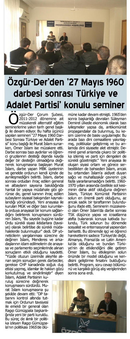 corum+gazetesi_20111201_9.jpg