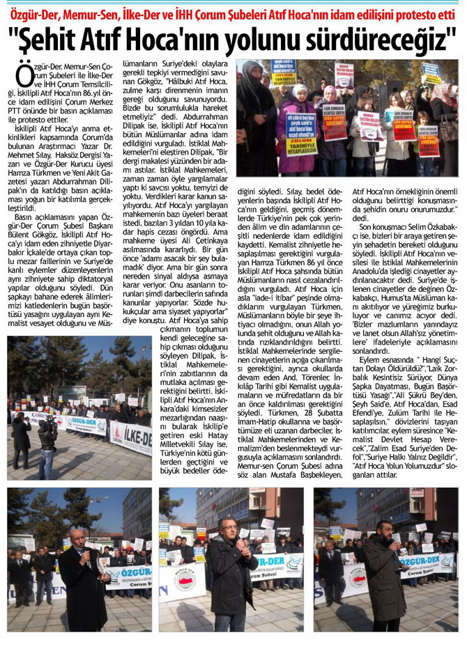 corum+gazetesi_20120207_2.jpg