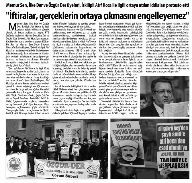 corum+gazetesi_20120308_6.jpg