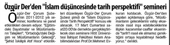 corum+gazetesi_20120314_6.jpg