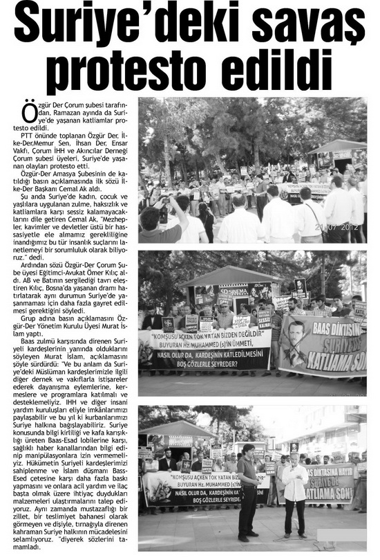 corum+gazetesi_20120723_9.jpg