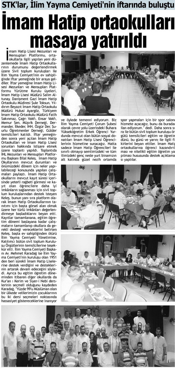 corum+gazetesi_20120807_9.jpg
