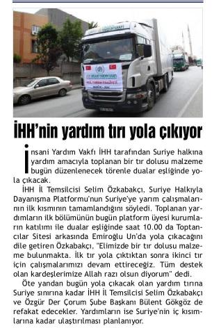 corum+gazetesi_20121218_2.jpg