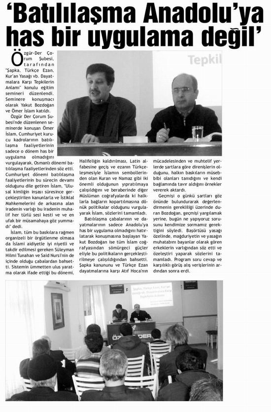 corum+gazetesi_20121218_4.jpg