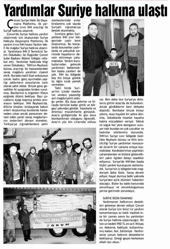 corum+gazetesi_20130104_6.jpg