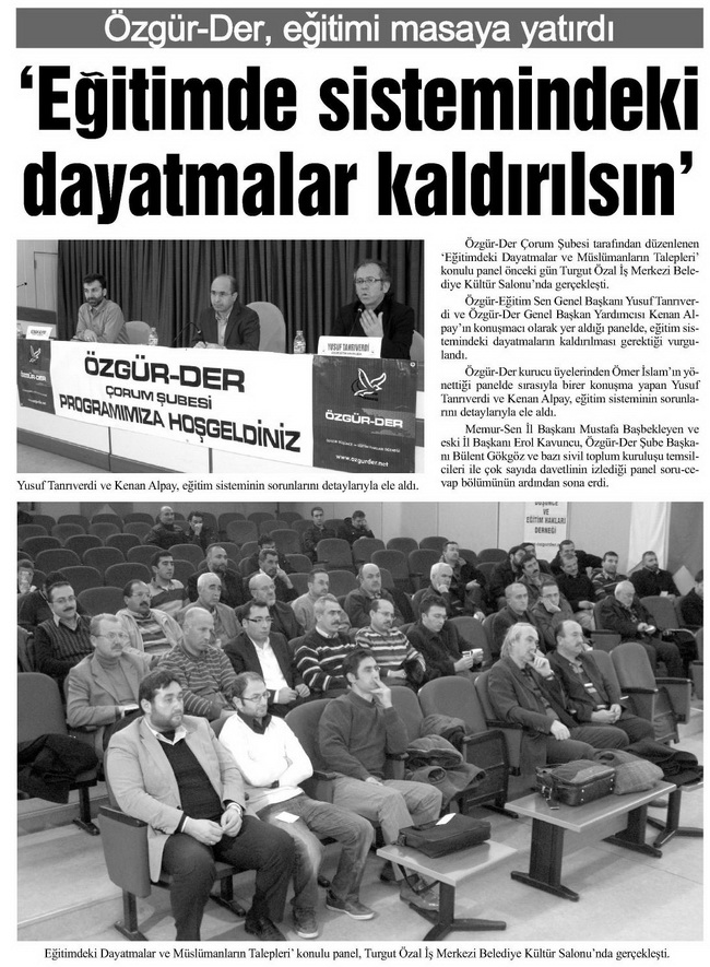 corum+hakimiyet_20111205_10.jpg