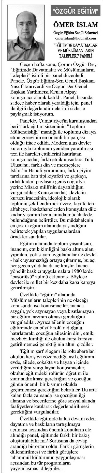 corum+hakimiyet_20111207_6.jpg